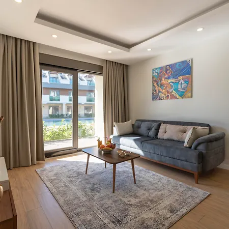 Veranda Hotell