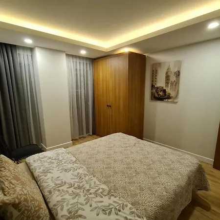 Veranda Antalya