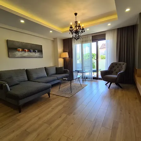Veranda Hotel 3*