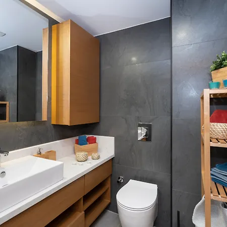 Veranda Hotel 3*