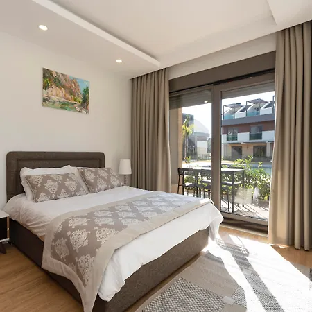 Veranda 3*