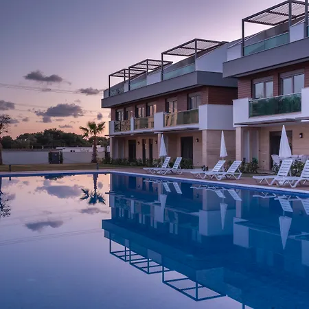 Hotel Veranda